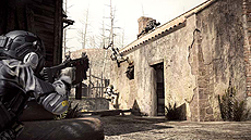 ꡼ No.009 | ֥Хϥ ֥饳סХϥɥ꡼ʤо쥨ꥢդȤޤޤʡɤ