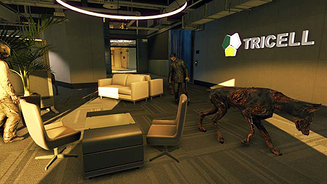 ꡼ No.010 | ֥Хϥ ֥饳סХϥɥ꡼ʤо쥨ꥢդȤޤޤʡɤ