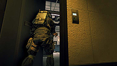 ꡼ No.011 | ֥Хϥ ֥饳סХϥɥ꡼ʤо쥨ꥢդȤޤޤʡɤ