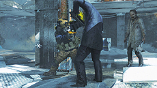 ꡼ No.018 | ֥Хϥ ֥饳סХϥɥ꡼ʤо쥨ꥢդȤޤޤʡɤ