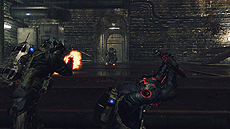 ꡼ No.020 | ֥Хϥ ֥饳סХϥɥ꡼ʤо쥨ꥢդȤޤޤʡɤ