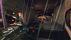 ꡼ No.021 | ֥Хϥ ֥饳סХϥɥ꡼ʤо쥨ꥢդȤޤޤʡɤ