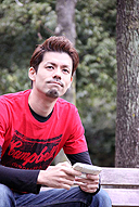 ꡼ No.027 | ֥Хϥ ֥饳סХϥɥ꡼ʤо쥨ꥢդȤޤޤʡɤ