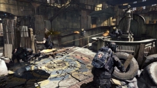 ꡼ No.003 | ֥Хϥ ֥饳פ⡼ɡ֥饤եޥåפ֥ޥߥåס1ѤΥ⡼ɡ֥ڥȡפξ餫