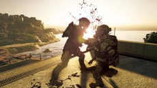 ꡼ No.004 | ֥Хϥ ֥饳פ⡼ɡ֥饤եޥåפ֥ޥߥåס1ѤΥ⡼ɡ֥ڥȡפξ餫