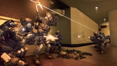 ꡼ No.005 | ֥Хϥ ֥饳פ⡼ɡ֥饤եޥåפ֥ޥߥåס1ѤΥ⡼ɡ֥ڥȡפξ餫