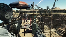 ꡼ No.006 | ֥Хϥ ֥饳פ⡼ɡ֥饤եޥåפ֥ޥߥåס1ѤΥ⡼ɡ֥ڥȡפξ餫