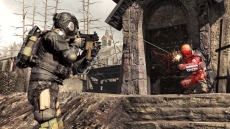 ꡼ No.007 | ֥Хϥ ֥饳פ⡼ɡ֥饤եޥåפ֥ޥߥåס1ѤΥ⡼ɡ֥ڥȡפξ餫