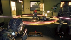 ꡼ No.008 | ֥Хϥ ֥饳פ⡼ɡ֥饤եޥåפ֥ޥߥåס1ѤΥ⡼ɡ֥ڥȡפξ餫