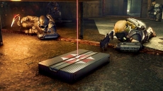 ꡼ No.009 | ֥Хϥ ֥饳פ⡼ɡ֥饤եޥåפ֥ޥߥåס1ѤΥ⡼ɡ֥ڥȡפξ餫