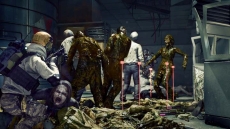 ꡼ No.010 | ֥Хϥ ֥饳פ⡼ɡ֥饤եޥåפ֥ޥߥåס1ѤΥ⡼ɡ֥ڥȡפξ餫