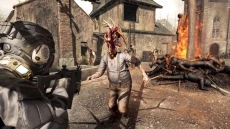 ꡼ No.011 | ֥Хϥ ֥饳פ⡼ɡ֥饤եޥåפ֥ޥߥåס1ѤΥ⡼ɡ֥ڥȡפξ餫