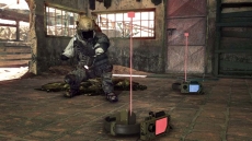 ꡼ No.012 | ֥Хϥ ֥饳פ⡼ɡ֥饤եޥåפ֥ޥߥåס1ѤΥ⡼ɡ֥ڥȡפξ餫