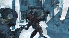 ꡼ No.014 | ֥Хϥ ֥饳פ⡼ɡ֥饤եޥåפ֥ޥߥåס1ѤΥ⡼ɡ֥ڥȡפξ餫