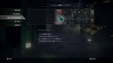 ꡼ No.015 | ֥Хϥ ֥饳פ⡼ɡ֥饤եޥåפ֥ޥߥåס1ѤΥ⡼ɡ֥ڥȡפξ餫