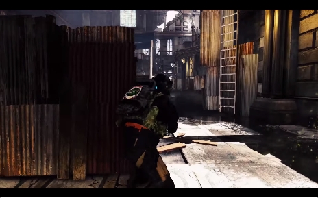 إХϥ ֥饳<br>ȥ饤ޤȤ᤿ǿPV桪