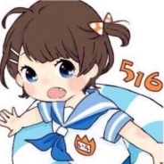 画像ギャラリー No.023のサムネイル画像 / 「バイオハザード アンブレラコア」の対戦モード「ワンライフマッチ」や「マルチミッション」,1人用のモード「ザ・エクスペリメント」の情報が明らかに