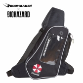 画像ギャラリー No.007のサムネイル画像 / 「バイオハザード アンブレラコア」,非売品グッズが当たるTwitterキャンペーンを実施