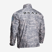 画像ギャラリー No.008のサムネイル画像 / 「バイオハザード アンブレラコア」,非売品グッズが当たるTwitterキャンペーンを実施