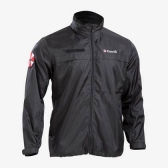 画像ギャラリー No.009のサムネイル画像 / 「バイオハザード アンブレラコア」,非売品グッズが当たるTwitterキャンペーンを実施