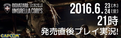 ���������꡼ No.003�Υ���ͥ������ / CyAC�Ρ֥Х����ϥ����� ����֥�饳������񤬼»ܷ��ꡣ�¶����Ȥ��ۿ���