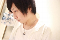 ���������꡼ No.007�Υ���ͥ������ / �֥Х����ϥ����� ����֥�饳���׸����˥�����3�������20:00����