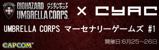 ���������꡼ No.008�Υ���ͥ������ / �֥Х����ϥ����� ����֥�饳���׸����˥�����3�������20:00����