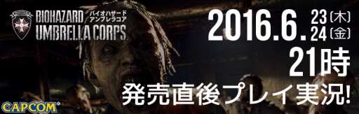 ���������꡼ No.009�Υ���ͥ������ / �֥Х����ϥ����� ����֥�饳���׸����˥�����3�������20:00����