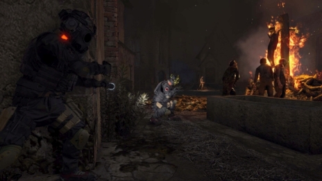 ���������꡼ No.004�Υ���ͥ������ / �֥Х����ϥ����� ����֥�饳���פκǿ�PV�������ˡ�ȯ���Υ��åץǡ��Ȥǽ缡�ɲä����2�Ĥο��ޥåפ�����⡼�ɤ���ǧ�Ǥ���