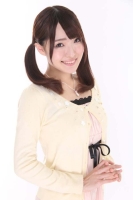 ���������꡼ No.010�Υ���ͥ������ / �֥Х����ϥ����� ����֥�饳���פκǿ�PV�������ˡ�ȯ���Υ��åץǡ��Ȥǽ缡�ɲä����2�Ĥο��ޥåפ�����⡼�ɤ���ǧ�Ǥ���