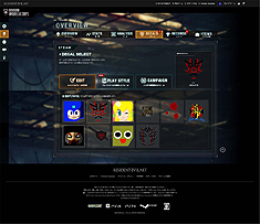 ꡼ No.008 | ﷿塼֥Хϥ ֥饳פȯ䡣Хϥɥ꡼ȥХζĥͻ礵