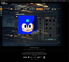 ꡼ No.009 | ﷿塼֥Хϥ ֥饳פȯ䡣Хϥɥ꡼ȥХζĥͻ礵