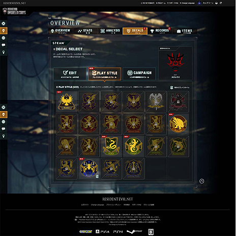 ꡼ No.010 | ﷿塼֥Хϥ ֥饳פȯ䡣Хϥɥ꡼ȥХζĥͻ礵