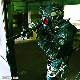 ꡼ No.011 | ﷿塼֥Хϥ ֥饳פȯ䡣Хϥɥ꡼ȥХζĥͻ礵