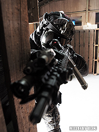 ꡼ No.012 | ﷿塼֥Хϥ ֥饳פȯ䡣Хϥɥ꡼ȥХζĥͻ礵