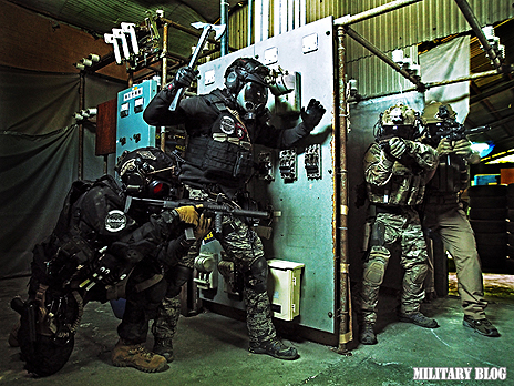 ꡼ No.013 | ﷿塼֥Хϥ ֥饳פȯ䡣Хϥɥ꡼ȥХζĥͻ礵