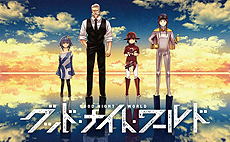 ꡼ No.016 | ﷿塼֥Хϥ ֥饳פȯ䡣Хϥɥ꡼ȥХζĥͻ礵