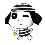 ���������꡼ No.017�Υ���ͥ������ / ���﷿���塼�����֥Х����ϥ����� ����֥�饳���פ�����ȯ�䡣�Х����ϥ����ɥ��꡼������������ȥ��Х����ζ�ĥ����ͻ�礵�������