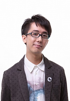 画像ギャラリー No.020のサムネイル画像 / 対戦型シューター「バイオハザード アンブレラコア」が本日発売。バイオハザードシリーズの世界設定とサバゲーの緊張感を融合させた一作