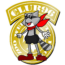 ꡼ No.021 | ﷿塼֥Хϥ ֥饳פȯ䡣Хϥɥ꡼ȥХζĥͻ礵