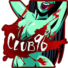 ꡼ No.022 | ﷿塼֥Хϥ ֥饳פȯ䡣Хϥɥ꡼ȥХζĥͻ礵