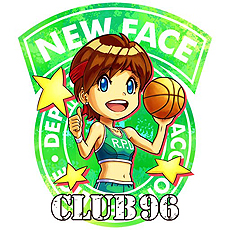 ꡼ No.024 | ﷿塼֥Хϥ ֥饳פȯ䡣Хϥɥ꡼ȥХζĥͻ礵