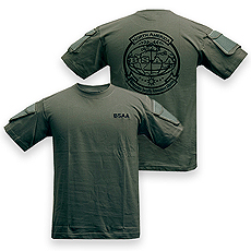 ꡼ No.025 | ﷿塼֥Хϥ ֥饳פȯ䡣Хϥɥ꡼ȥХζĥͻ礵