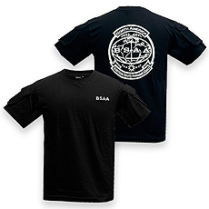 ꡼ No.026 | ﷿塼֥Хϥ ֥饳פȯ䡣Хϥɥ꡼ȥХζĥͻ礵