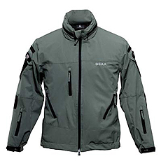 ꡼ No.028 | ﷿塼֥Хϥ ֥饳פȯ䡣Хϥɥ꡼ȥХζĥͻ礵