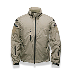 ꡼ No.029 | ﷿塼֥Хϥ ֥饳פȯ䡣Хϥɥ꡼ȥХζĥͻ礵