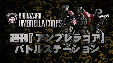 ꡼ No.031 | ﷿塼֥Хϥ ֥饳פȯ䡣Хϥɥ꡼ȥХζĥͻ礵