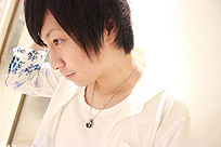 ���������꡼ No.036�Υ���ͥ������ / ���﷿���塼�����֥Х����ϥ����� ����֥�饳���פ�����ȯ�䡣�Х����ϥ����ɥ��꡼������������ȥ��Х����ζ�ĥ����ͻ�礵�������