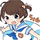 ���������꡼ No.037�Υ���ͥ������ / ���﷿���塼�����֥Х����ϥ����� ����֥�饳���פ�����ȯ�䡣�Х����ϥ����ɥ��꡼������������ȥ��Х����ζ�ĥ����ͻ�礵�������