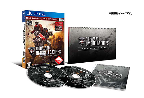 ꡼ No.040 | ﷿塼֥Хϥ ֥饳פȯ䡣Хϥɥ꡼ȥХζĥͻ礵